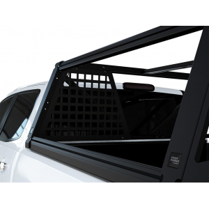 Montpellier4x4 | Front Runner Pro Bed Rack Headache Molle Panel